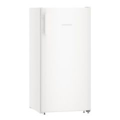 Liebherr K2340 Tall Larder,214L, H- 114Cm W- 55Cm D-63 Cm, F Rated