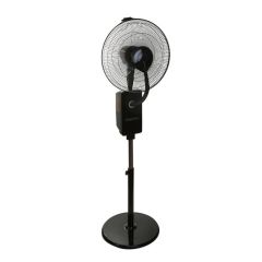 Ovation OVAHT502 Misting Fan