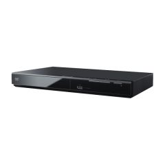 Panasonic DVDS500EBK DVD Player