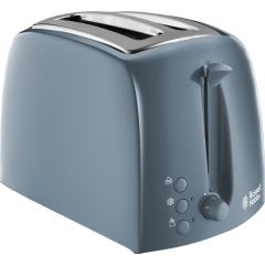 Russell Hobbs 21644 Textures 2 Slice Toaster