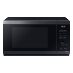 Samsung MS32DG4504GGE3 Microwave with Triple Distribution