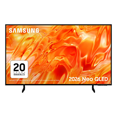 Samsung QE50QN73HAUXXU 50