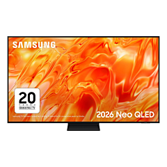 Samsung QE75QN73HAUXXU 75