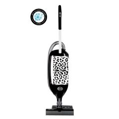 SEBO 90810GBBW Felix Wild, Anti-Alergy, 3.5L, Variable Power, 875 W