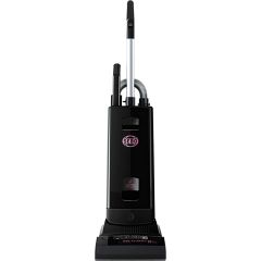 SEBO 91500GB Automatic X7, Onyx Epowe, Anti Allergy, 890W