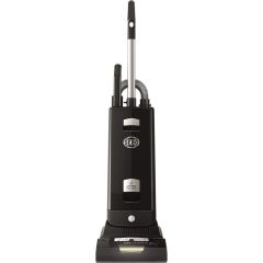SEBO 91540GB Sebo Automatic X7 Upright Pet Model, S-Class Filtration, Automatic Height Adjustment, B