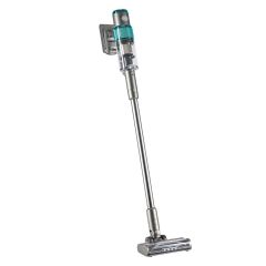 SEBO A1 PRO OCEAN A1 Pro Ocean Cordless Cleaner, Multi-Stage Sebo Cyclone Technology, 48 Minutes Run