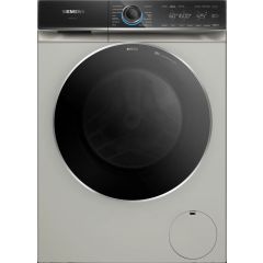Siemens WG56B2ATGB Freestanding Washing Machine