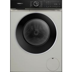 Siemens WG56H2AXGB 10Kg 1600Spin Idos