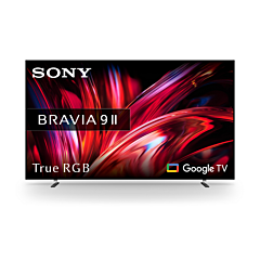 Sony K115XR95M2B.UKA 115