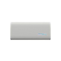 Sony SRSULT30W.CE7 ULT Field 3 (ULT30) Wireless Bluetooth Speaker - White
