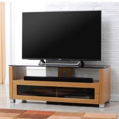 TTAP L642-1250-3OT Elegance Cabinet, Width-1250Mm