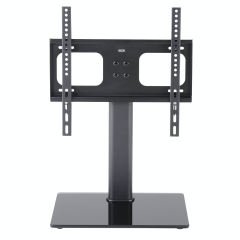 TTAP TT64F Table Top Stand Replacement, Vesa 400 X 400, 600 X400 Mm
