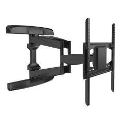 TTAP TTD404DA4 Full Motion TV Bracket, 37"-75", Upto 45Kg