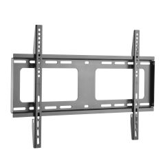 TTAP TTD604FHD Heavy-Duty Fixed TV Bracket, 37"-85", 600X400, Upto 80Kg