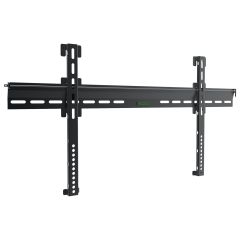 TTAP TTD804FLP Flat To Wall TV Bracket, Upto 75", 800X400, Upto 65Kg
