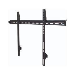 Vivanco 25653 Titan 46-80", 63/75Kg, Fixed