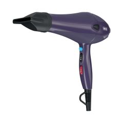 Wahl WL0145 Ionic Style Hair Dryer, 2200W