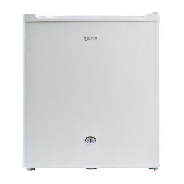 Igenix IG3751 35 Litre 44Cm Counter Top Freezer