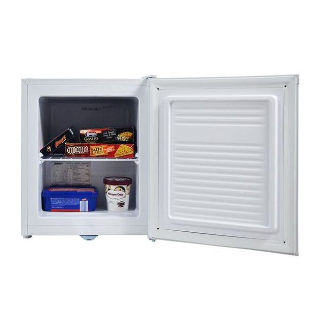 Igenix IG3751 35 Litre 44Cm Counter Top Freezer