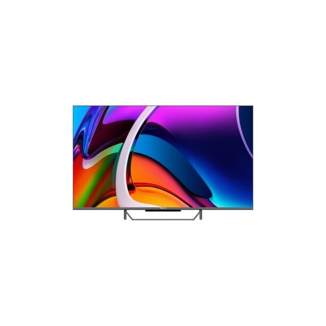 metz 43MQE7600 43inch Smart Qled TV