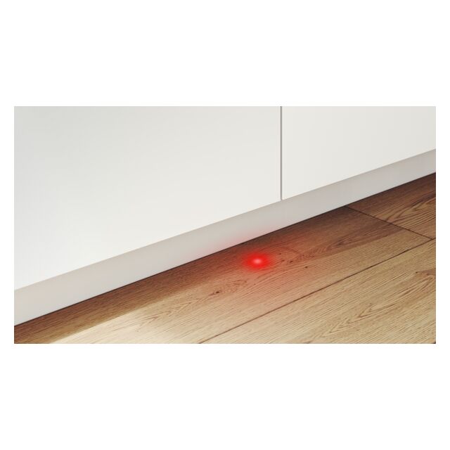 Neff S153HKX06G N 30, Fully-Integrated Dishwasher, 60 Cm, C Rated
