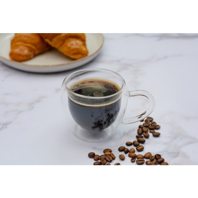 Ninja ES601UK Luxe Caf? Premier Espresso Machine