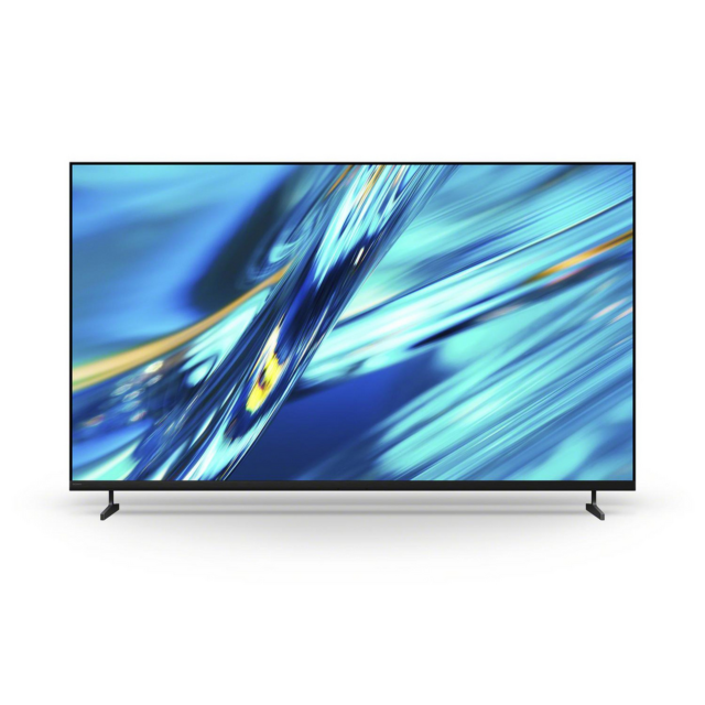 Sony K100XR38M2PB.UKA 100inch 4K LED Smart TV