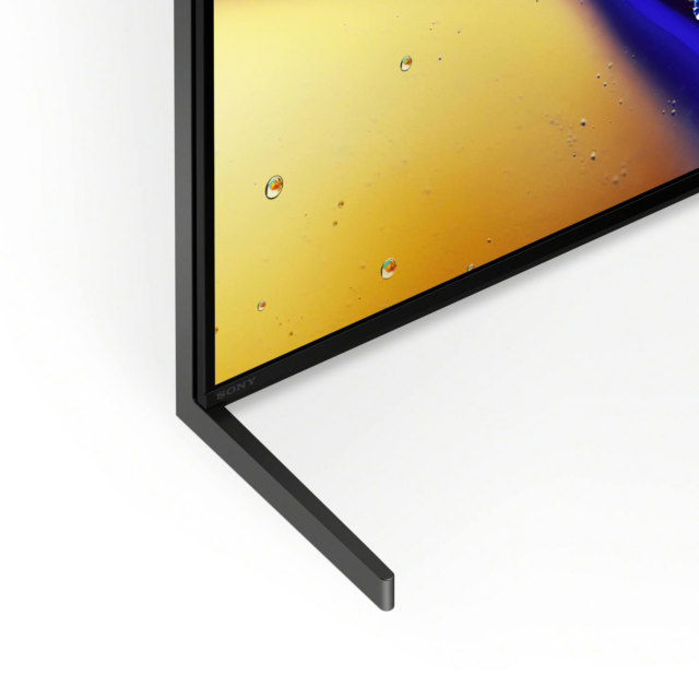 Sony 65inch BRAVIA 8 4K OLED TV with Advanced Technology