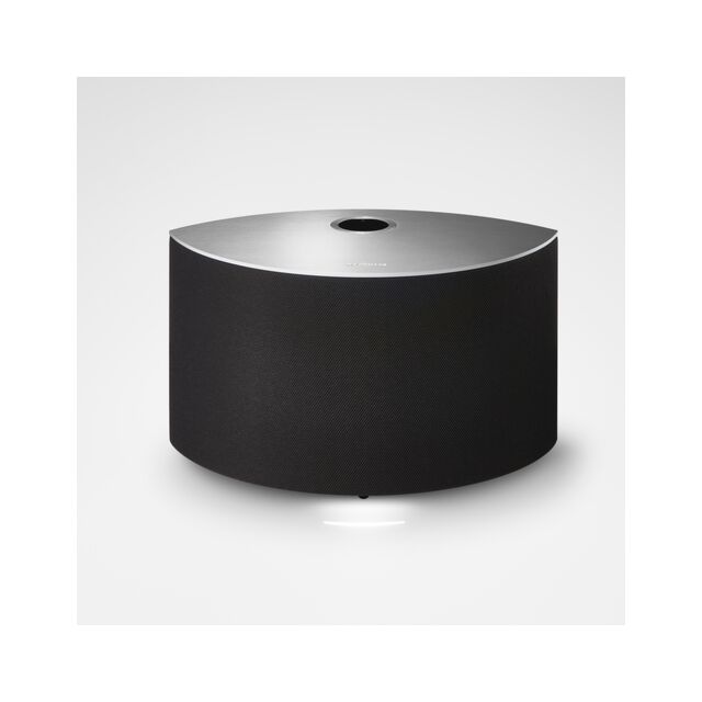 Technics SCC30EBK Ottava S Premium Wireless Speaker In Black With ◾Google Chromecast Built-In/ Works