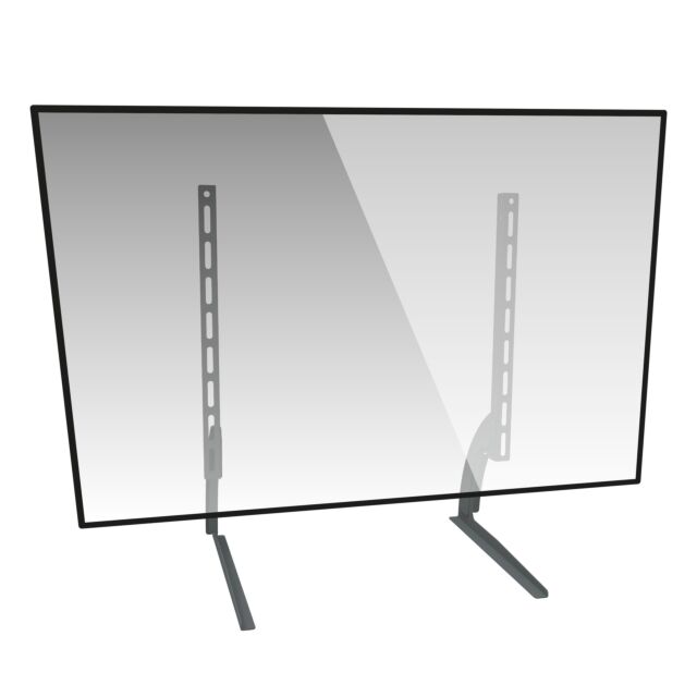 TTAP TTDUNIV-1 Replacement Feet, Universal Up To 55inch