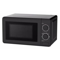 Daewoo KOR6M17BLK 700W Microwave
