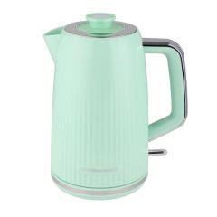 Hamilton Beach HB3023M Miami Collection Kettle, 1.7L, Rapid Boil, 3Kw