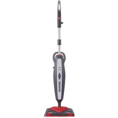 Hoover HVRCAD1700D Steam Mop, Variable Steam 0.7L, 1700W
