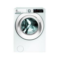Hoover HWB510AMC 10kg 1500 Spin Washing Machine - White 