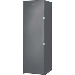 Hotpoint UH8F2GUK 1.87Cm 60Cm Frost Free Graphite Freezer