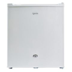 Igenix IG3751 35 Litre 44Cm Counter Top Freezer