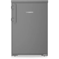 Liebherr RDGD1400-20 Freestanding Undercounter Larder, 126L, H-85, W55cm, D Rated