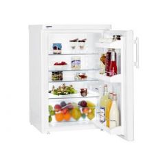 Liebherr TP1410 55cm A++ 138 litre larder fridge