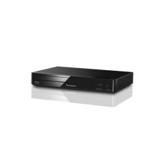 Panasonic DMPBD84EBK Bluray Player