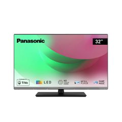 Panasonic TB32S45AEY 32" Fhd Smart TV, TiVo