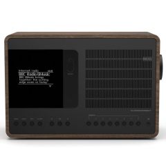 Revo 602011 Super Connect DAB, FM, Internet Radio, Spotify, Bluetooth, Dnla