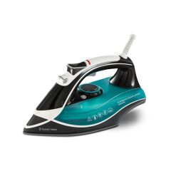 Russell Hobbs 23260 Supreme Steam Ultra Traditional Iron, 2600W