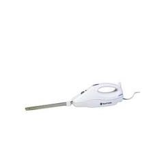 Russell-Hobbs RH3892 Electric Carving Knife, 120W