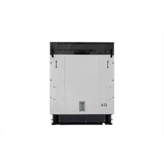 Schonhaus DWSI0115FSB Fully Integrated Dishwasher, 60Cm, 15 Place Settings, B Rated