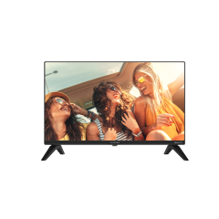 Vispera Rx32T1 32" HDTV  Smart TV 