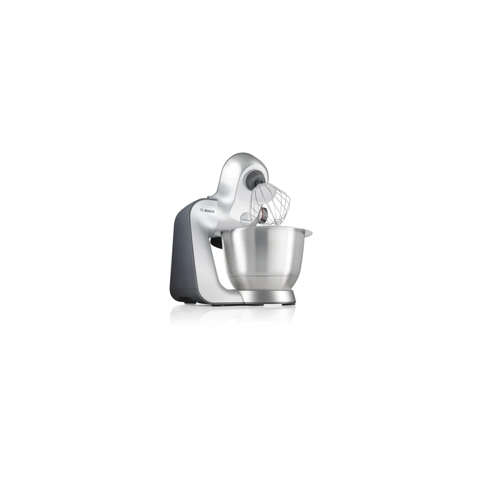Bosch MUM59340GB 3.9 Litre 1000W Stand Mixer Anthracite