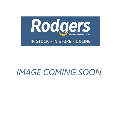 metz 24MPE7002Z 24" Full HD Smart Google TV