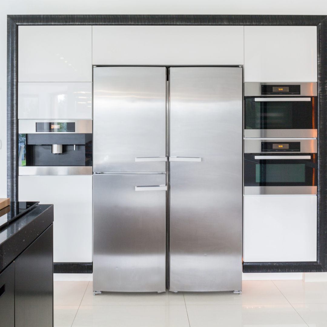 Refrigeration